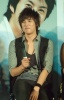 รูปภาพ 7