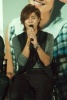 รูปภาพ 8