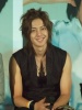 รูปภาพ 9