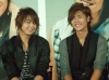 รูปภาพ 10