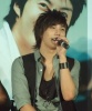 รูปภาพ 11
