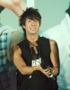 รูปภาพ 12