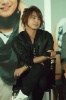 รูปภาพ 13