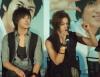 รูปภาพ 16