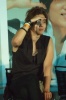 รูปภาพ 17