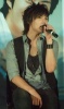 รูปภาพ 18