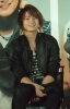 รูปภาพ 19