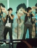 รูปภาพ 23