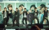 รูปภาพ 24