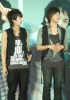 รูปภาพ 26