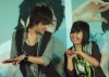รูปภาพ 27