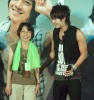 รูปภาพ 28