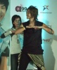 รูปภาพ 29