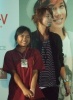 รูปภาพ 30