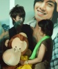 รูปภาพ 31