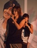 รูปภาพ 32