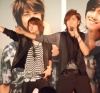 รูปภาพ 33