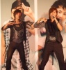 รูปภาพ 34
