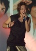 รูปภาพ 39