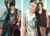 รูปภาพ 40