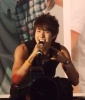 รูปภาพ 41