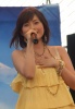 รูปภาพ 6