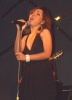 รูปภาพ 20