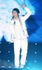 รูปภาพ 6