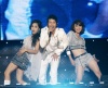 รูปภาพ 9