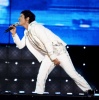 รูปภาพ 11