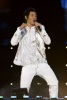 รูปภาพ 12