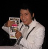 รูปภาพ 15
