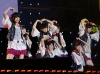 รูปภาพ 18