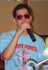 รูปภาพ 5