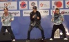 รูปภาพ 10