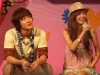 รูปภาพ 28
