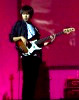 รูปภาพ 7