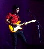 รูปภาพ 64