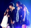 รูปภาพ 46