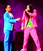 รูปภาพ 19