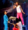 รูปภาพ 28