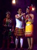 รูปภาพ 41