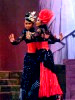 รูปภาพ 45