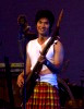 รูปภาพ 54