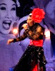 รูปภาพ 58