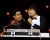 รูปภาพ 46