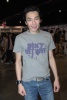รูปภาพ 56