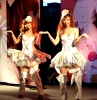 รูปภาพ 4
