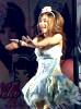 รูปภาพ 5