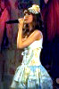 รูปภาพ 8